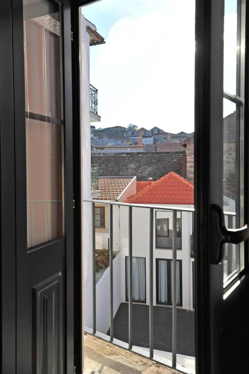 FLH Oporto Wine Cellars Luxury Apartment II