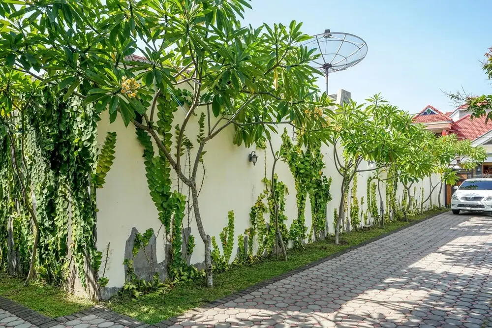 OYO 522 Majapahit Homestay Syariah 2