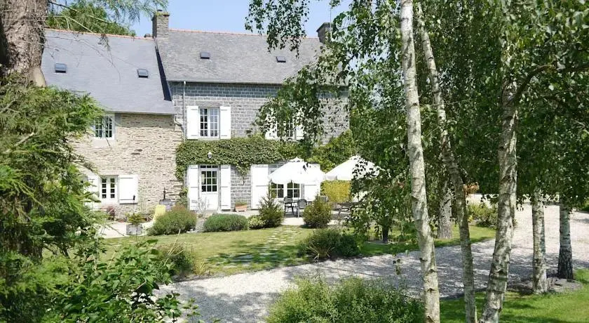 La Roche