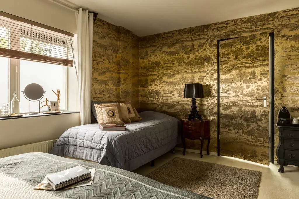 B&B Habitat
