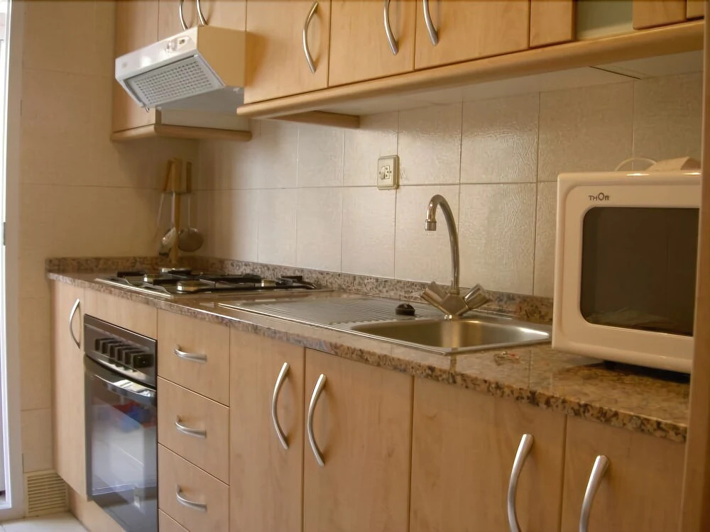 Apartamentos Hawaii-IV-V-45