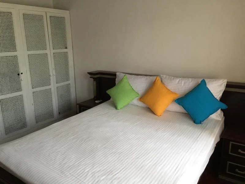 Cherry Lodge Bentota