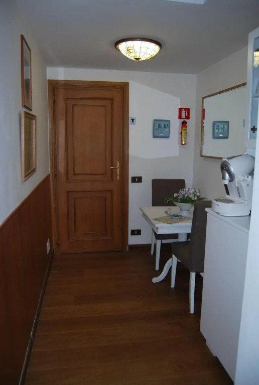 Pettinary Village B&B