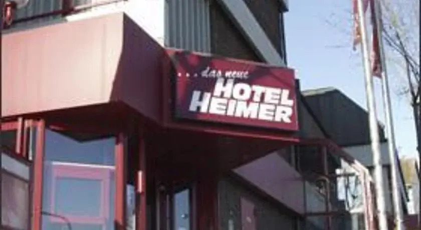 Heimer