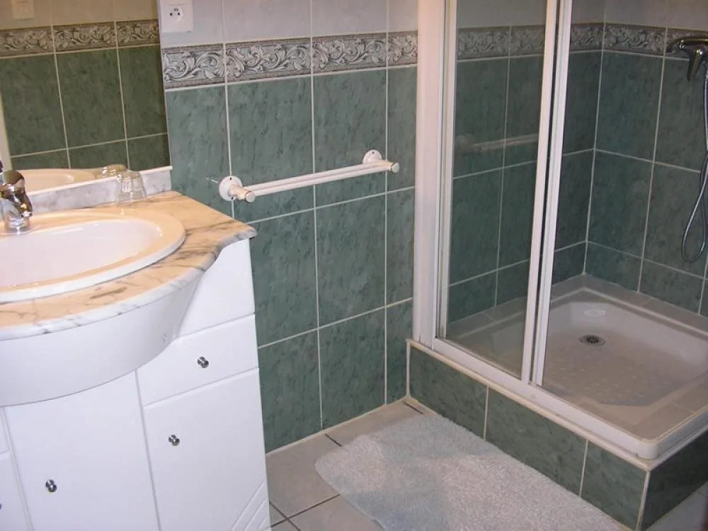 Chambre d'hôtes Zubiata