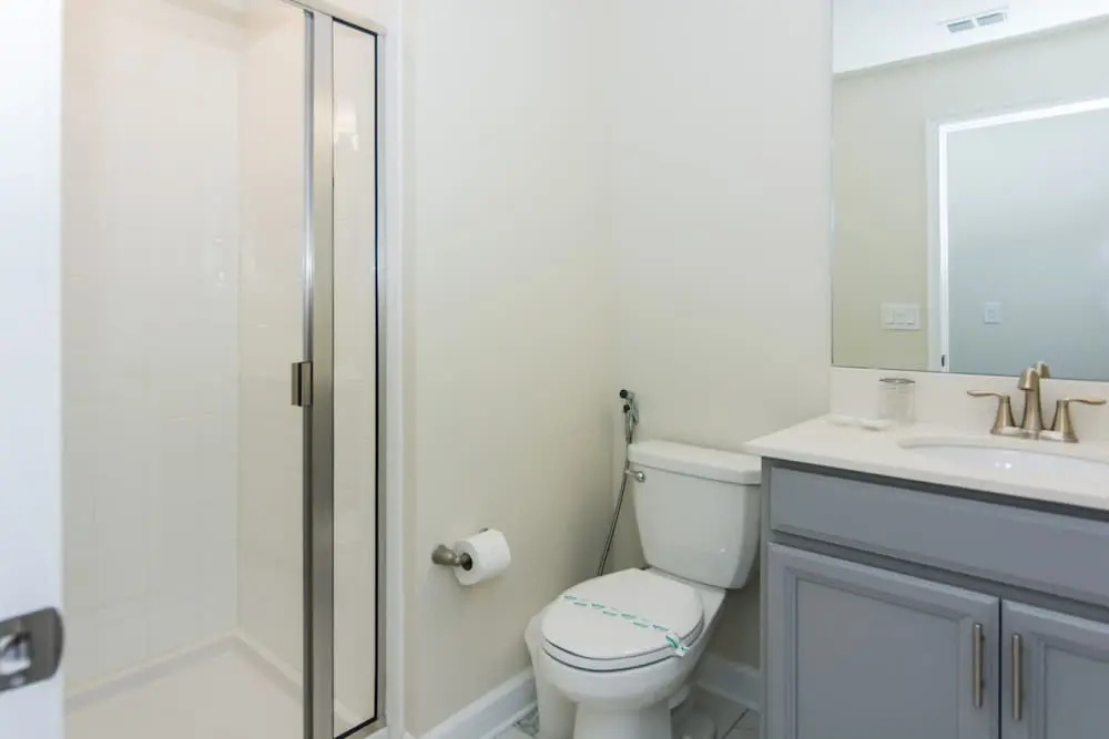 Dream Vacation Home Close to Disney SL4839