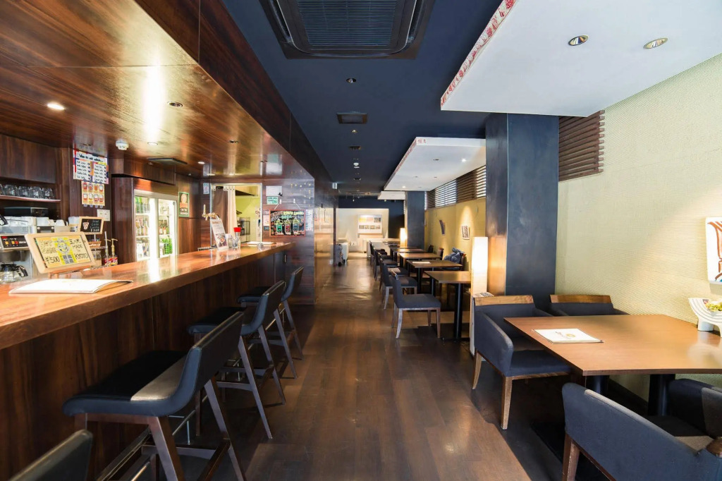 Ks House Kyoto -Travelers Hostel