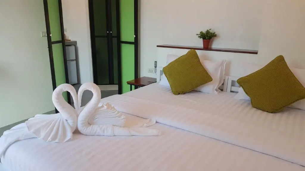 Good Place