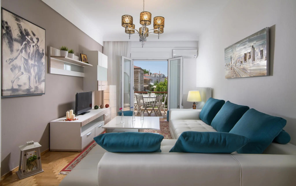 apartments-michalis