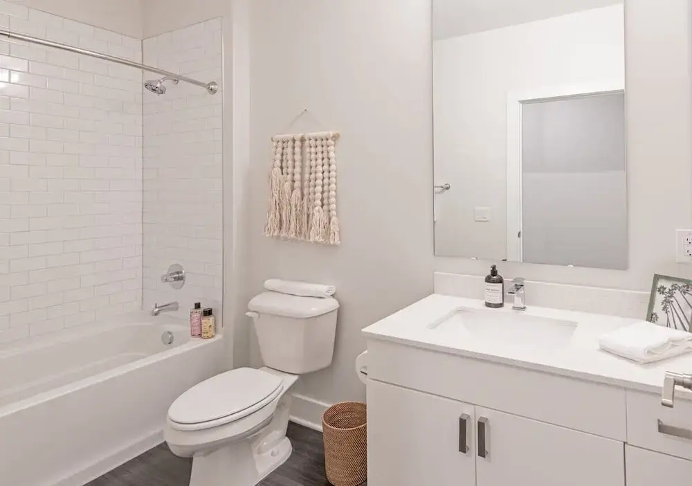 CozySuites Artistry Cincinnati