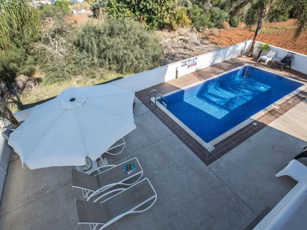 Villa Tyra AQ Fv04