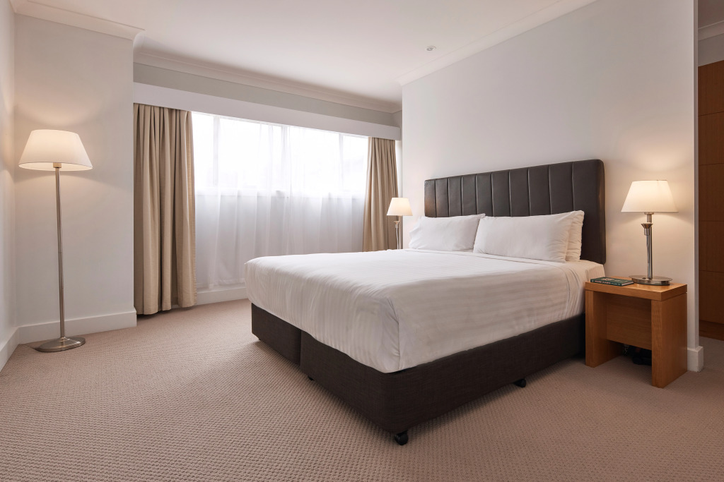 Rydges Resort Hunter Valley