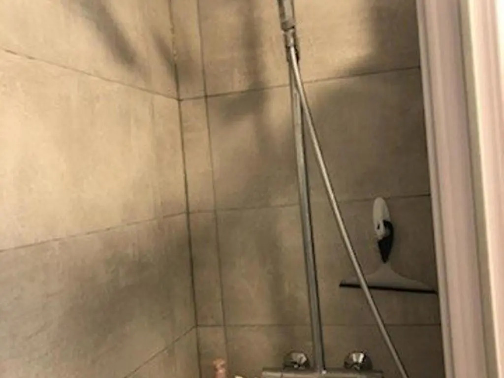 Appartement Cap d'Agde, 3 pièces, 6 personnes - FR-1-607-3