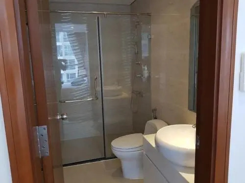Vinhomes Central Park Apartment - Landmark Plus Luxury