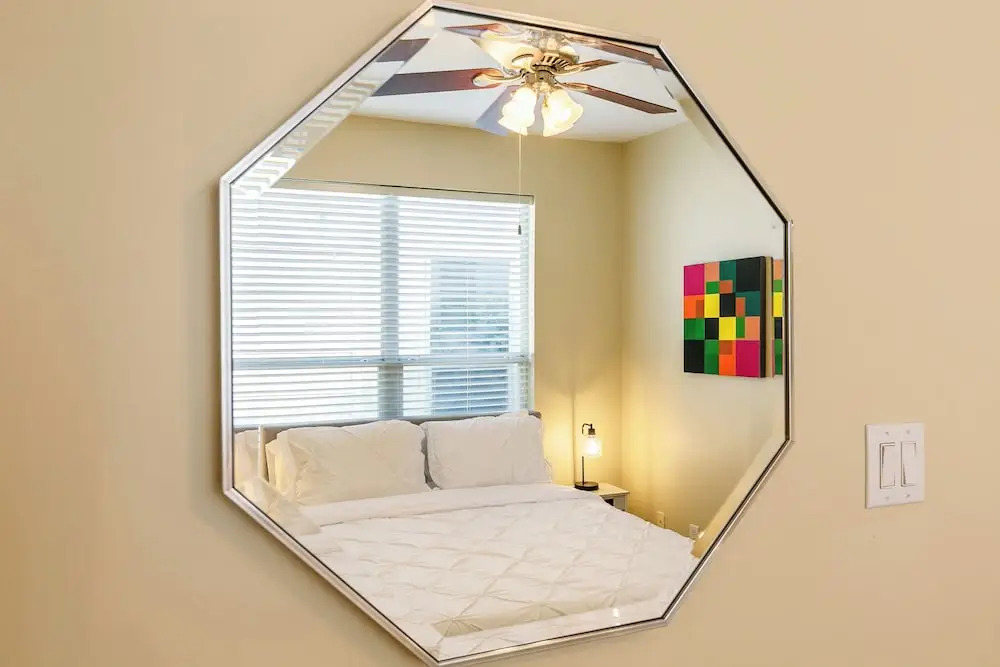 Montrose Lodge by Dunyha