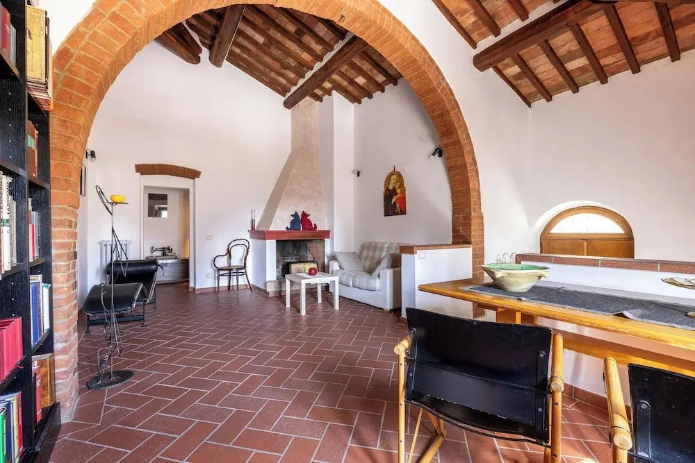 Maria Gabriella Home & Cottage