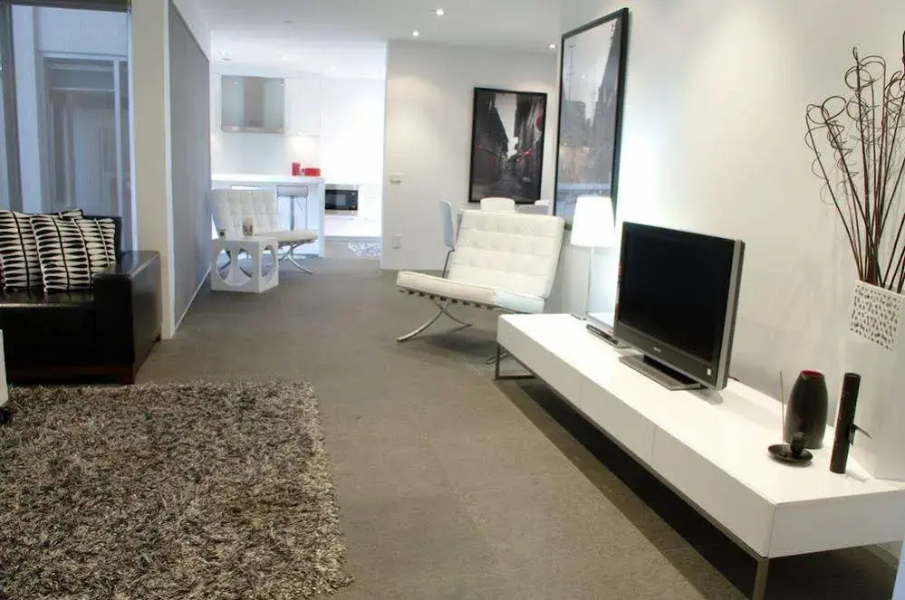 Boutique Stays - Brighton on Munro