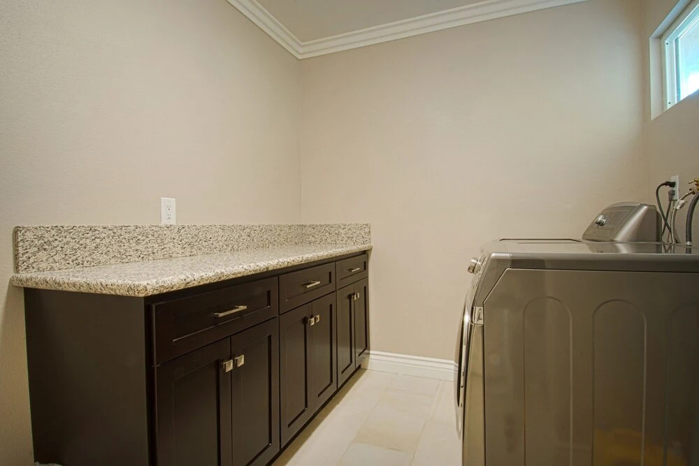 Pirate's Lair - 7 Br Home