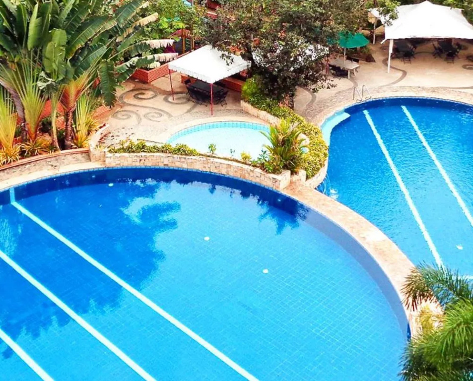 Bravo Hotel and Resorts