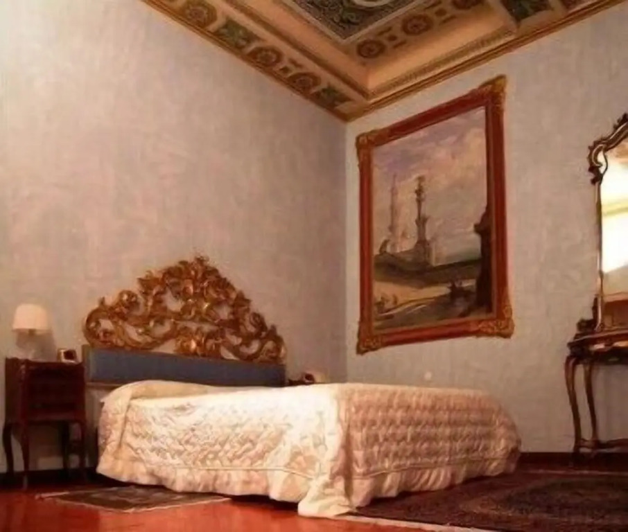 Ca De Principi - Residenza Depoca