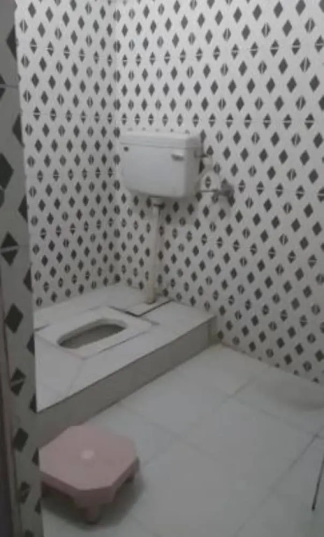 Hotel vidhata