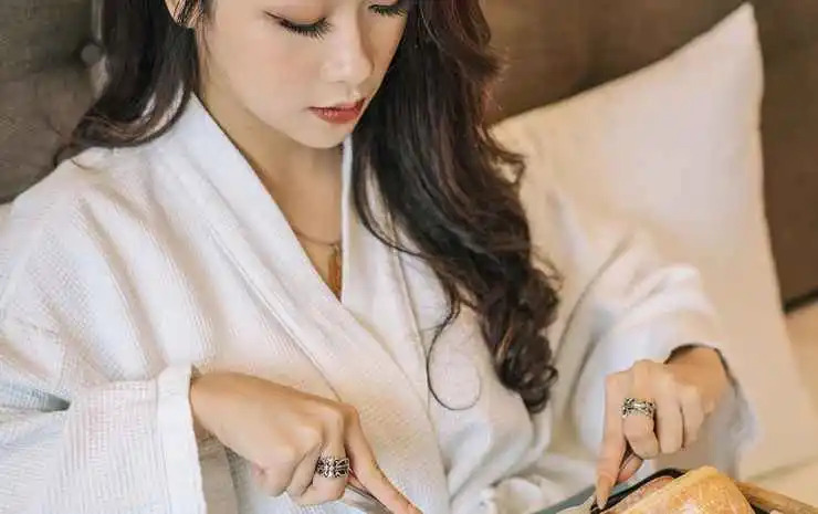 Tân Villa 2 Đà Lạt