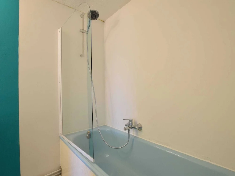 Charming House, Perfect for Family Holidays