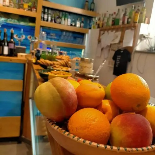 Sopramoltivolti