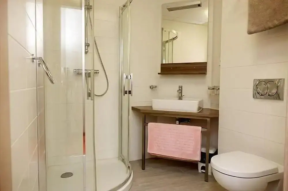 Le Relais Renaissance