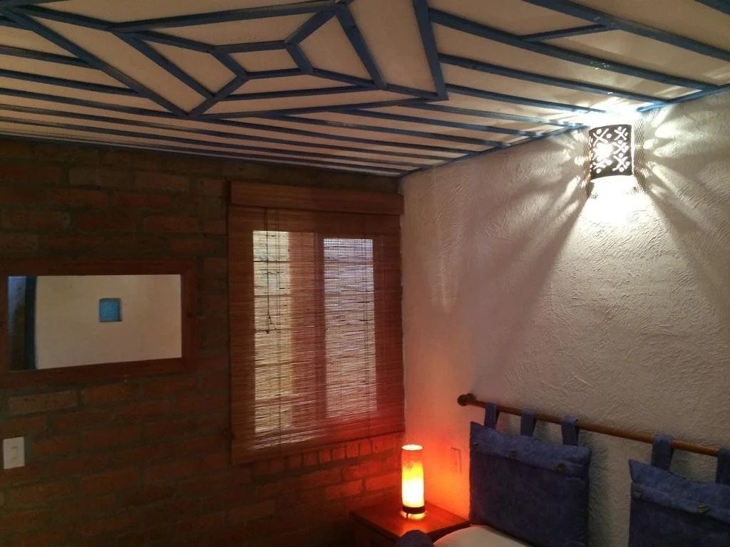 Hotel Eden 