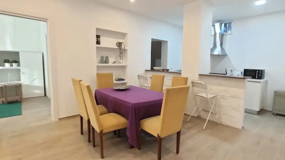 Porto Arrabida Gaia,bigconfortable,4or6pax, r c