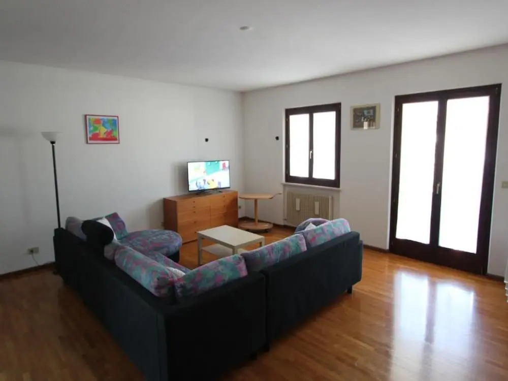 Charming Apartment in Cividale del Friuli
