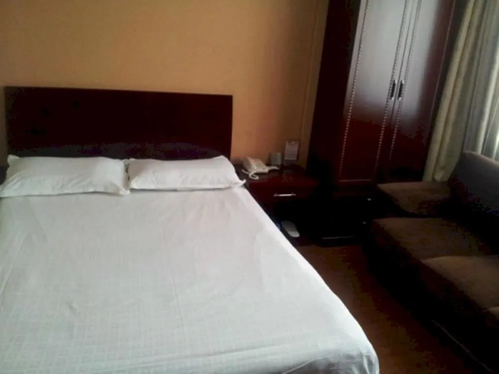 Home Inn