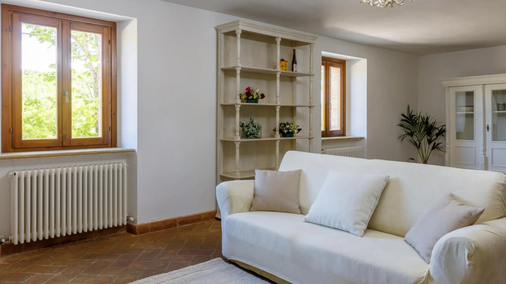 Villa Agostini 10, Emma Villas