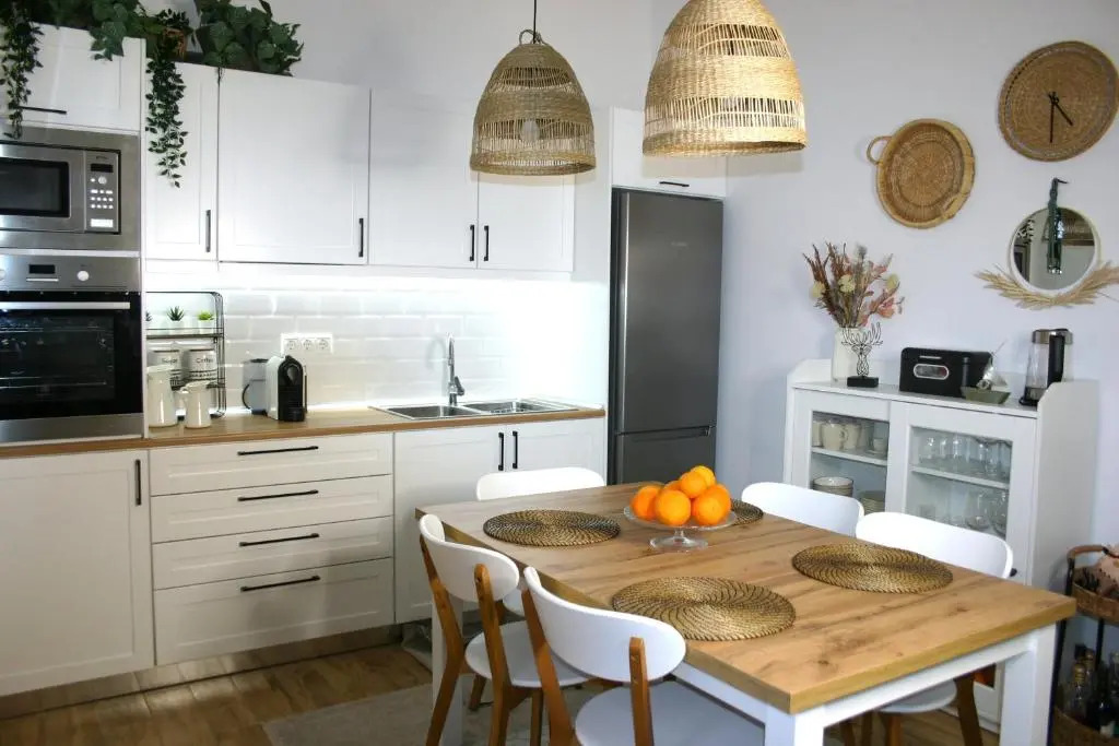 Kuspa House Soroni