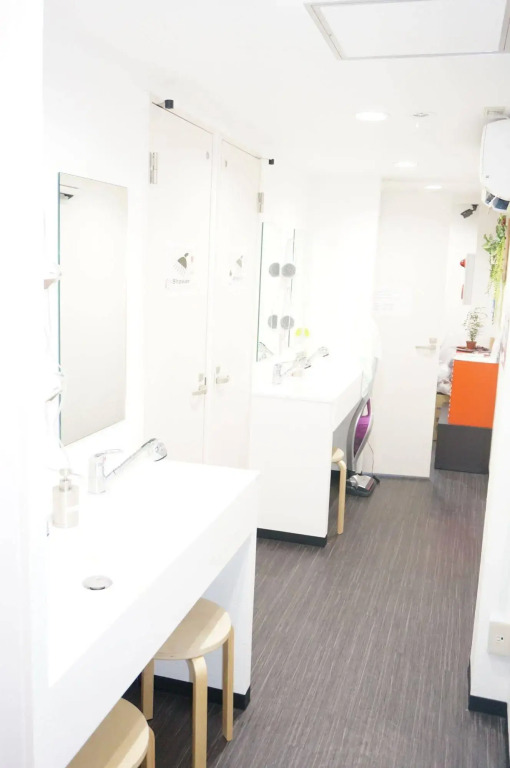 Coco Hostel