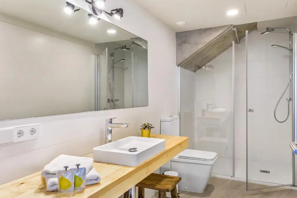 La Comuna by Bon Dia Residences