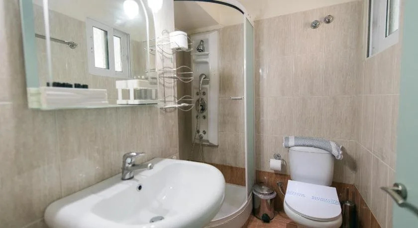 Plaz Hotel