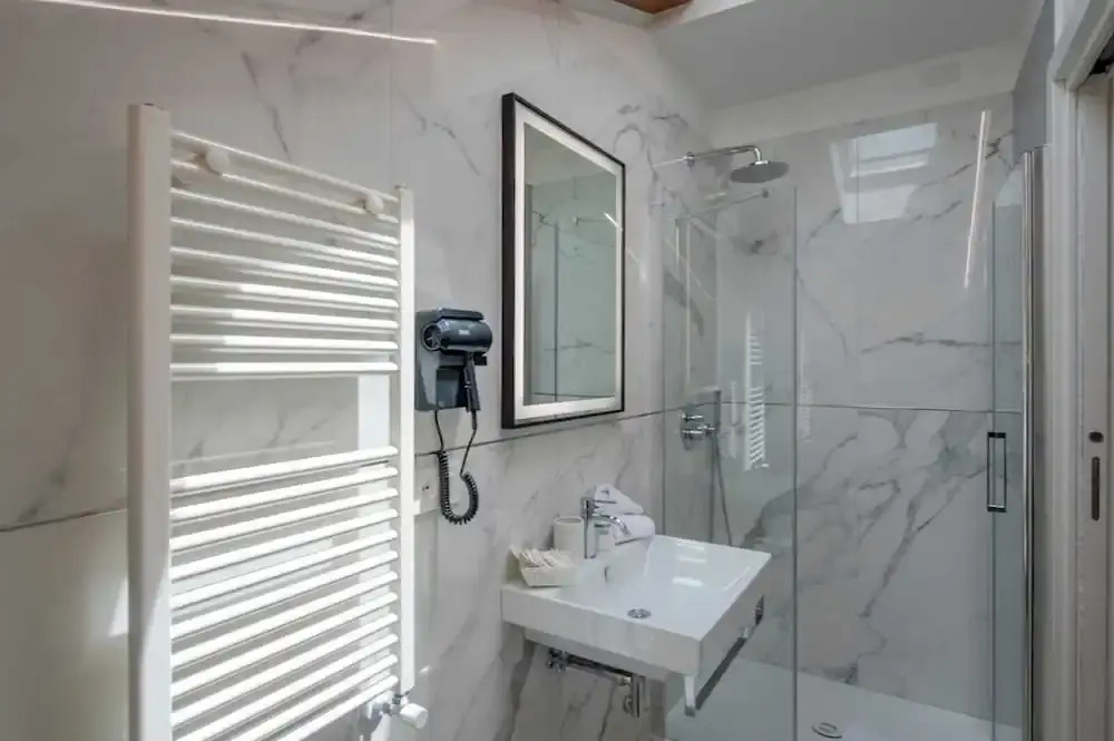 Rossy Palace - Amalficoast Suites