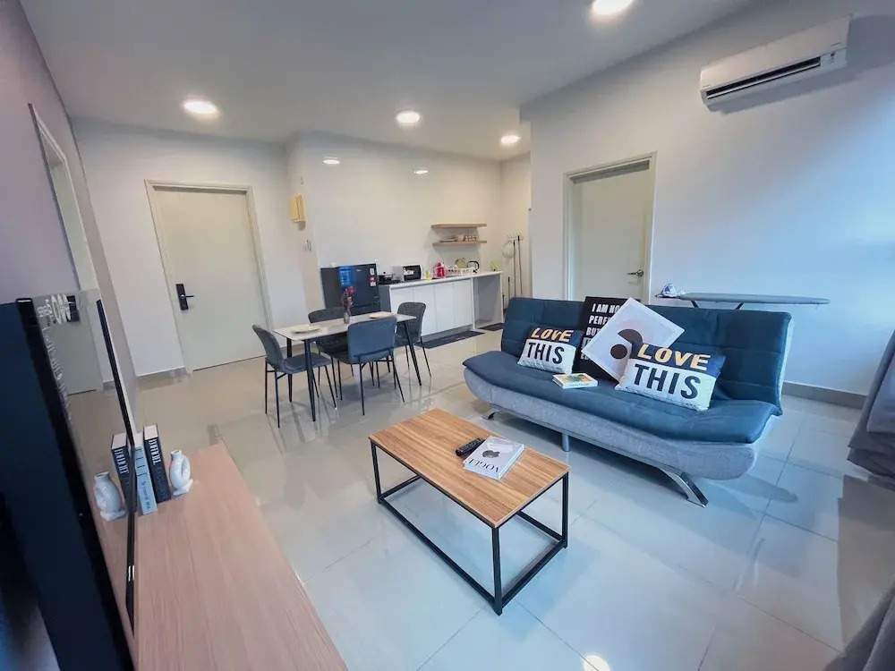Arte Plus by Manhattan Group