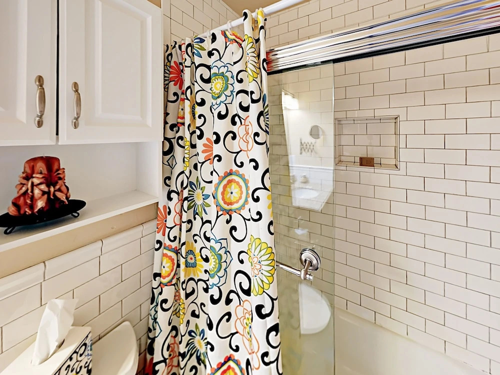 West Beaver Creek #B4 - 2 Br Condo