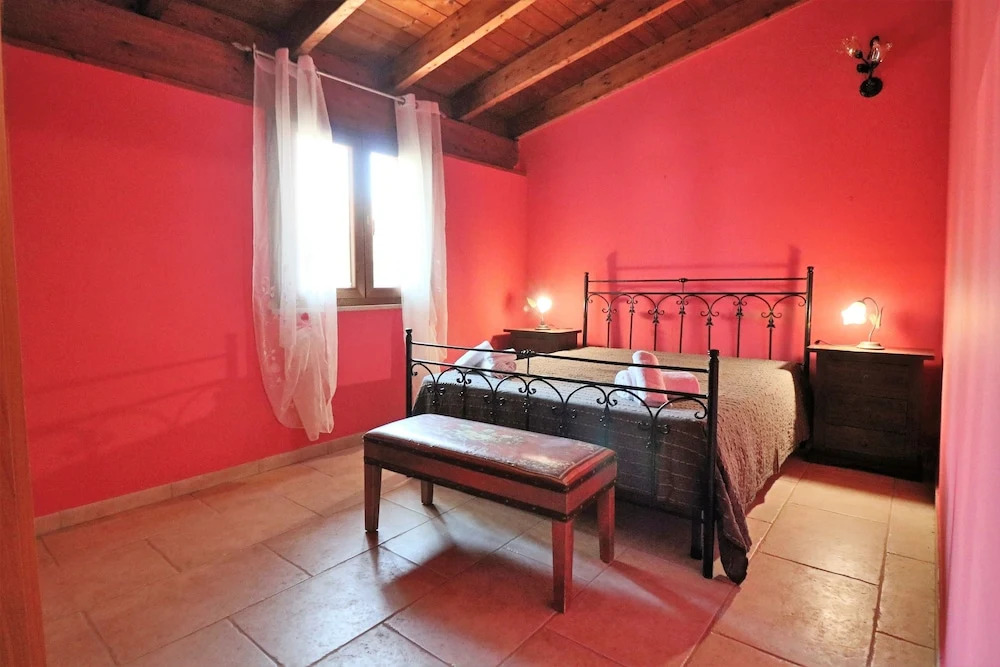 Residence Jazz
