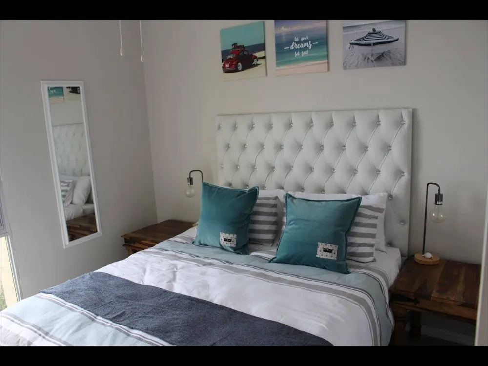 1203 La Ballito
