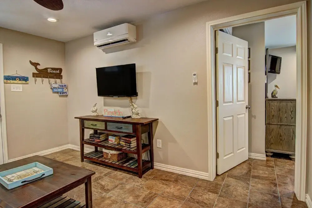 Barefoot Dreams 616 SCD 5 Bedrooms 4 Bathrooms Home