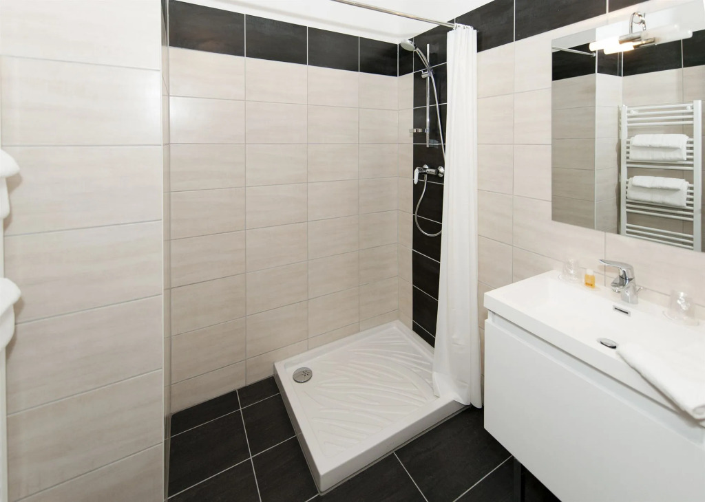 Alexain Hotel Restaurant & Wellness - Colmar Ouest