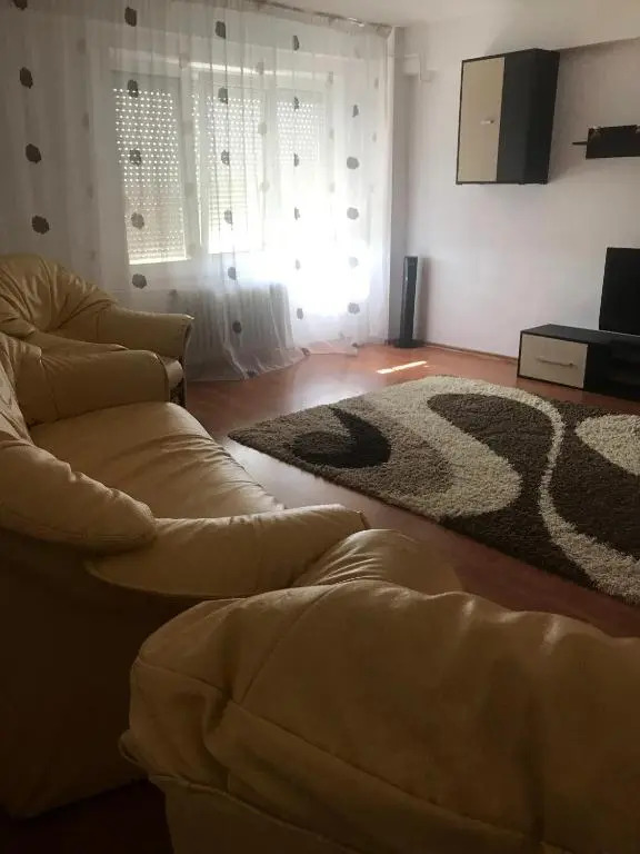 Apartament Oradea