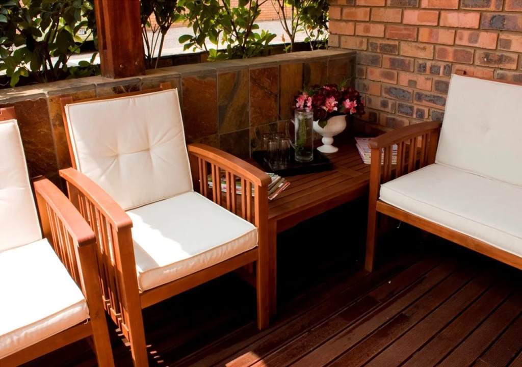 Alveston Manor Boutique Hotel & Spa