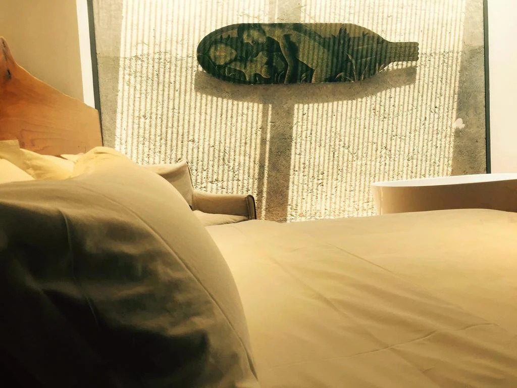 Tunan Hotel