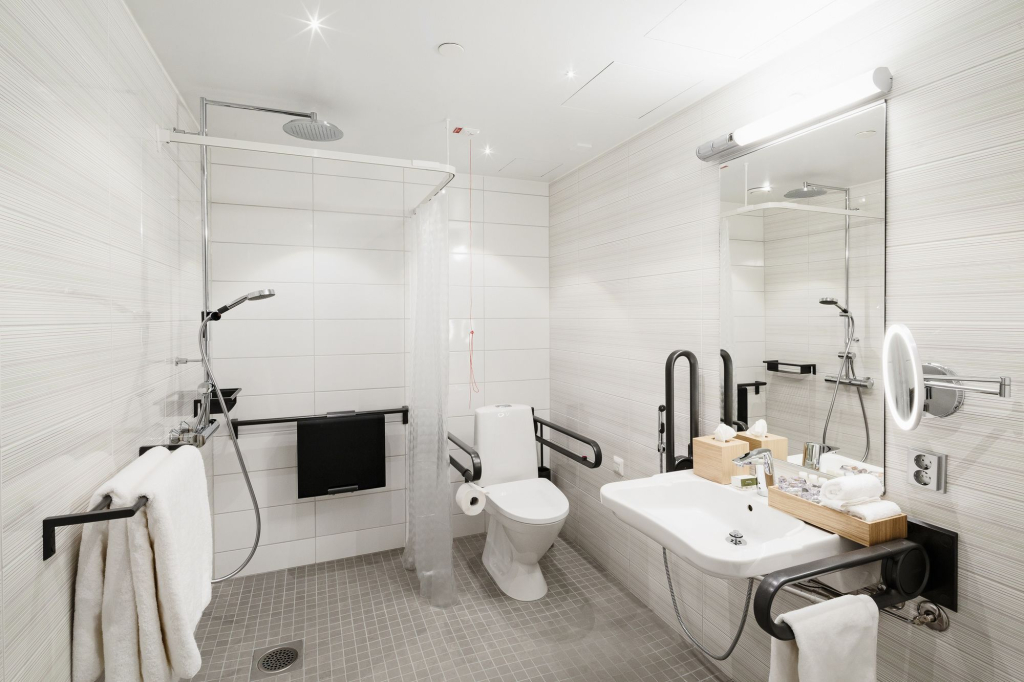 Hotel Indigo Helsinki-Boulevard by IHG
