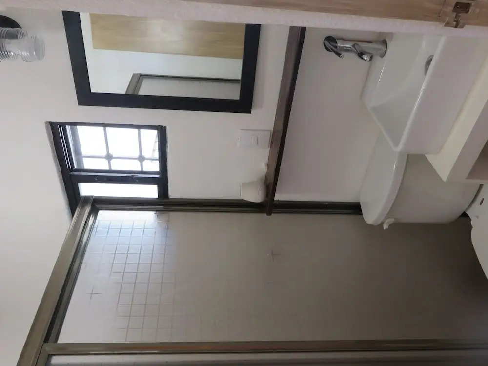 Habitación Privada en Centro de Cancún